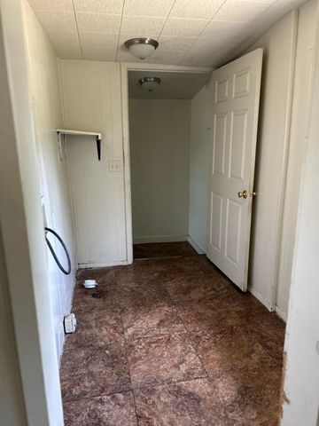 15 E 29th Street, San Angelo, TX 76903