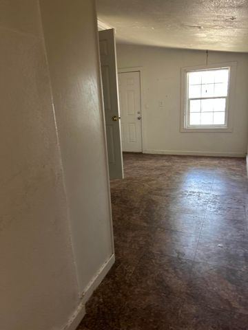 15 E 29th Street, San Angelo, TX 76903