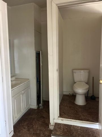 15 E 29th Street, San Angelo, TX 76903