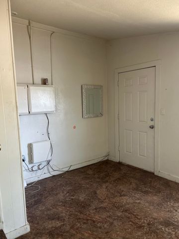 15 E 29th Street, San Angelo, TX 76903