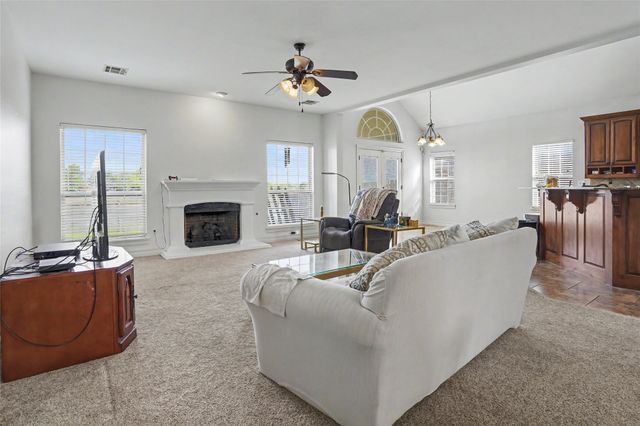 18709 E 42nd Street, Tulsa, OK 74134
