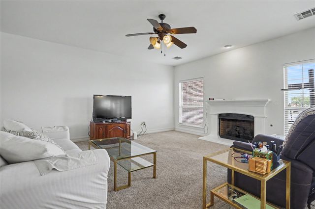 18709 E 42nd Street, Tulsa, OK 74134
