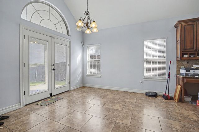 18709 E 42nd Street, Tulsa, OK 74134