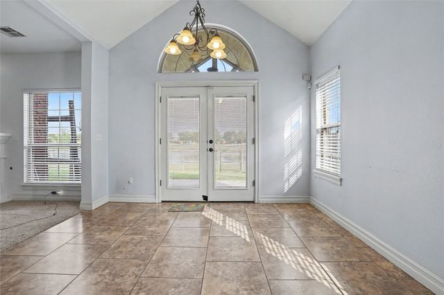 18709 E 42nd Street, Tulsa, OK 74134