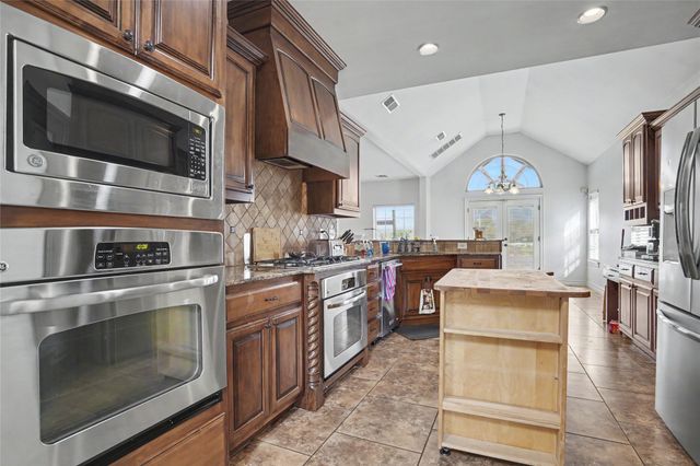 18709 E 42nd Street, Tulsa, OK 74134