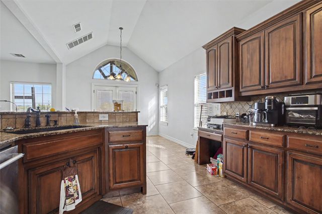18709 E 42nd Street, Tulsa, OK 74134
