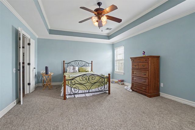 18709 E 42nd Street, Tulsa, OK 74134