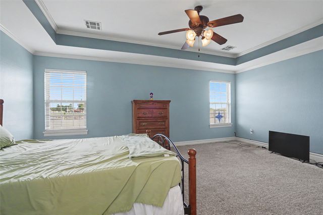 18709 E 42nd Street, Tulsa, OK 74134