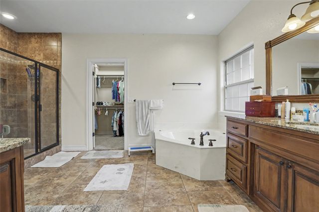 18709 E 42nd Street, Tulsa, OK 74134