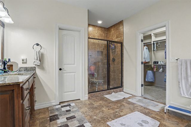 18709 E 42nd Street, Tulsa, OK 74134