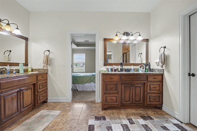 18709 E 42nd Street, Tulsa, OK 74134