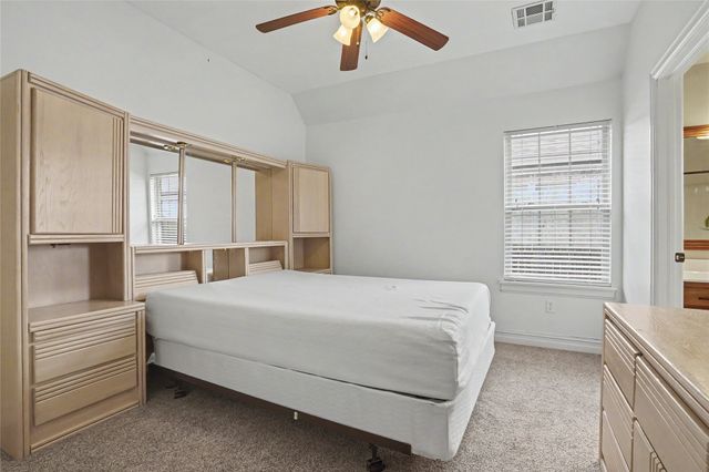 18709 E 42nd Street, Tulsa, OK 74134