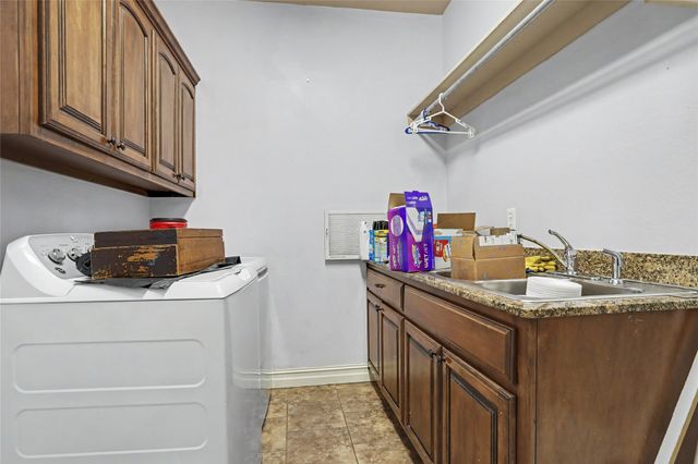 18709 E 42nd Street, Tulsa, OK 74134