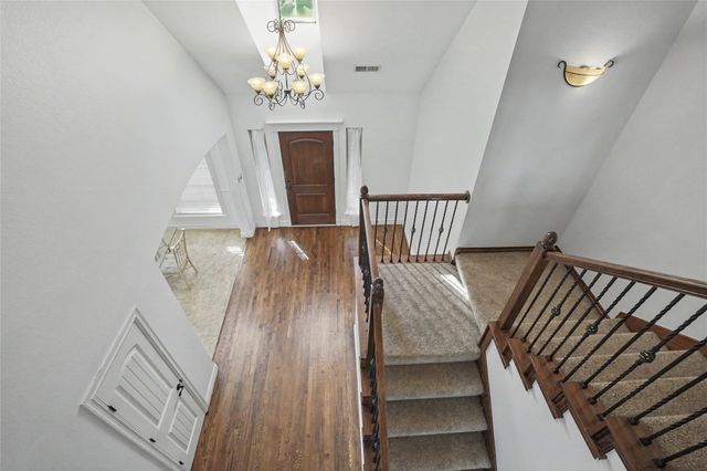 18709 E 42nd Street, Tulsa, OK 74134