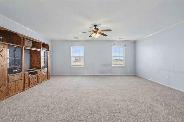 18709 E 42nd Street, Tulsa, OK 74134