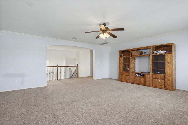 18709 E 42nd Street, Tulsa, OK 74134