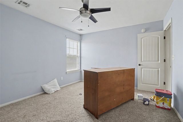 18709 E 42nd Street, Tulsa, OK 74134