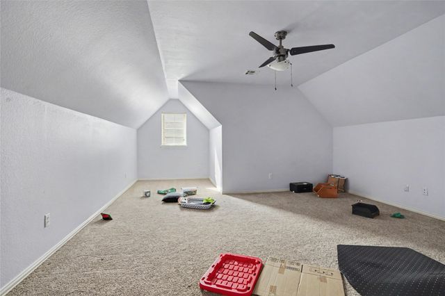 18709 E 42nd Street, Tulsa, OK 74134