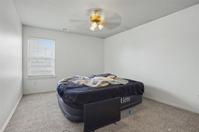 18709 E 42nd Street, Tulsa, OK 74134