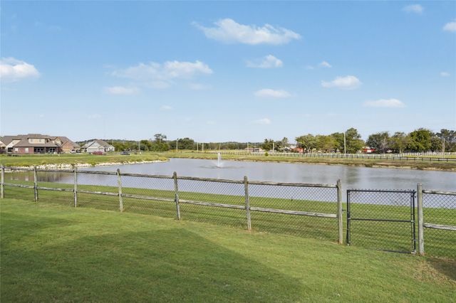 18709 E 42nd Street, Tulsa, OK 74134