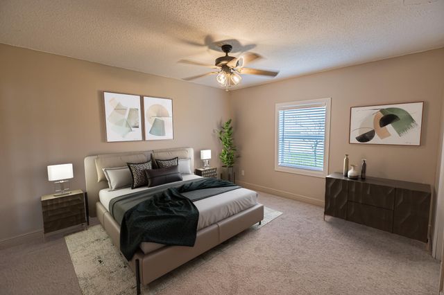 1148 SE Puritan Lane, Port St. Lucie, Port St Lucie, FL 34983