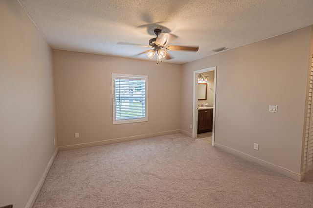 1148 SE Puritan Lane, Port St. Lucie, Port St Lucie, FL 34983