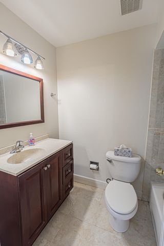 1148 SE Puritan Lane, Port St. Lucie, Port St Lucie, FL 34983