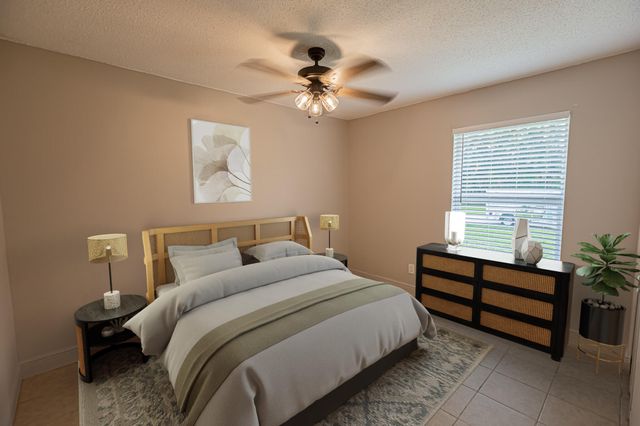 1148 SE Puritan Lane, Port St. Lucie, Port St Lucie, FL 34983