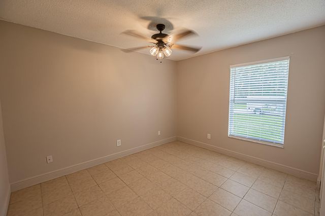 1148 SE Puritan Lane, Port St. Lucie, Port St Lucie, FL 34983