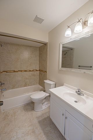 1148 SE Puritan Lane, Port St. Lucie, Port St Lucie, FL 34983