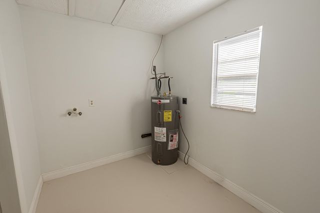 1148 SE Puritan Lane, Port St. Lucie, Port St Lucie, FL 34983