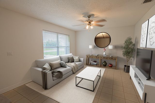 1148 SE Puritan Lane, Port St. Lucie, Port St Lucie, FL 34983