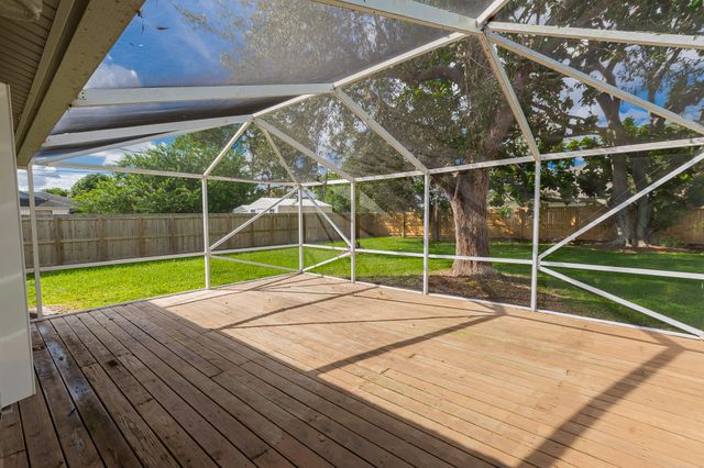 1148 SE Puritan Lane, Port St. Lucie, Port St Lucie, FL 34983