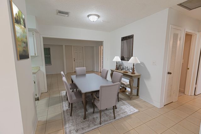 1148 SE Puritan Lane, Port St. Lucie, Port St Lucie, FL 34983