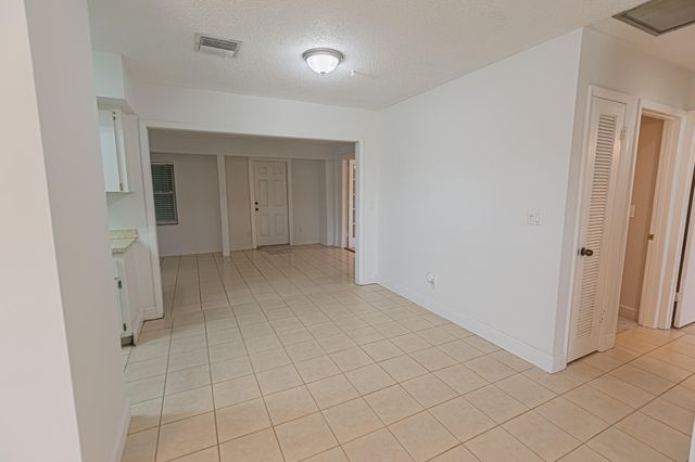 1148 SE Puritan Lane, Port St. Lucie, Port St Lucie, FL 34983