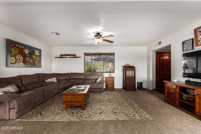 164 S SIXSHOOTER Road, Apache Junction, AZ 85119