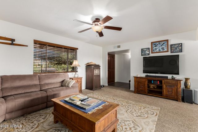 164 S SIXSHOOTER Road, Apache Junction, AZ 85119