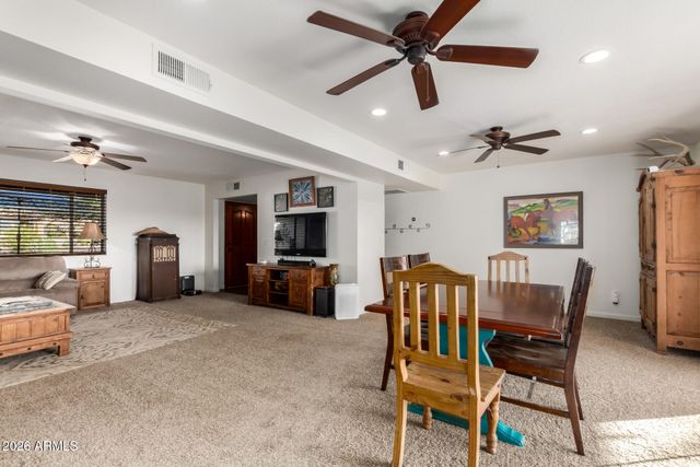 164 S SIXSHOOTER Road, Apache Junction, AZ 85119