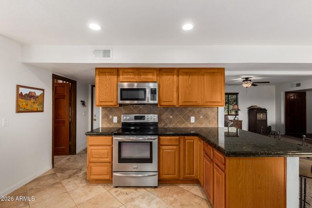 164 S SIXSHOOTER Road, Apache Junction, AZ 85119