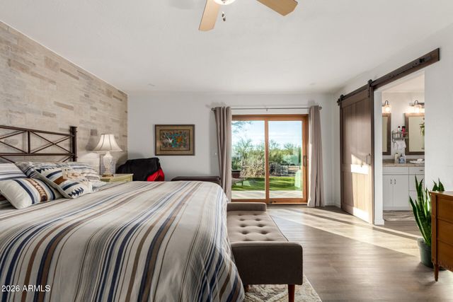 164 S SIXSHOOTER Road, Apache Junction, AZ 85119