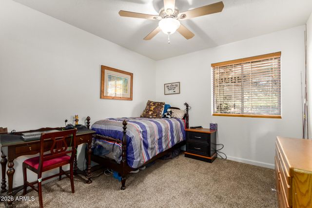 164 S SIXSHOOTER Road, Apache Junction, AZ 85119