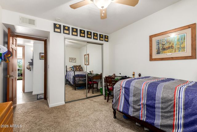 164 S SIXSHOOTER Road, Apache Junction, AZ 85119