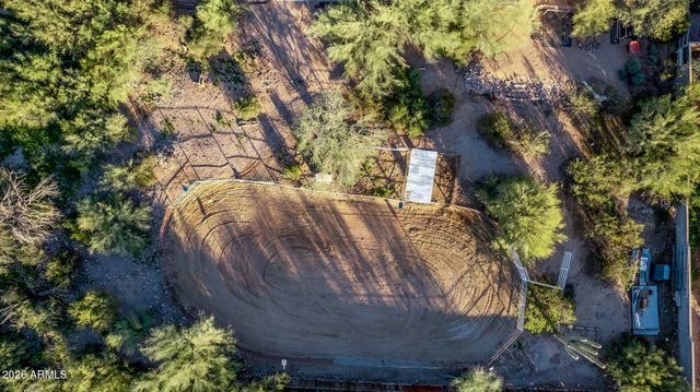 164 S SIXSHOOTER Road, Apache Junction, AZ 85119