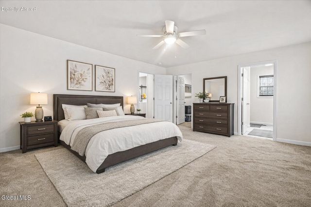 44 Arbor Drive, Glens Falls, NY 12801