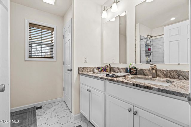 44 Arbor Drive, Glens Falls, NY 12801