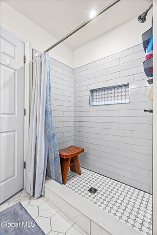 44 Arbor Drive, Glens Falls, NY 12801