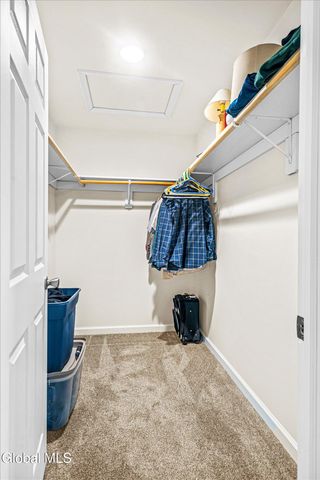 44 Arbor Drive, Glens Falls, NY 12801