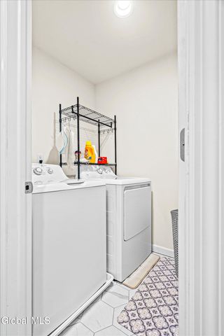 44 Arbor Drive, Glens Falls, NY 12801