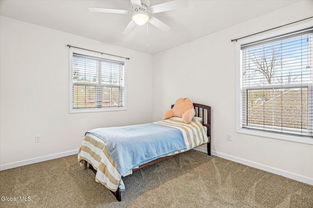 44 Arbor Drive, Glens Falls, NY 12801