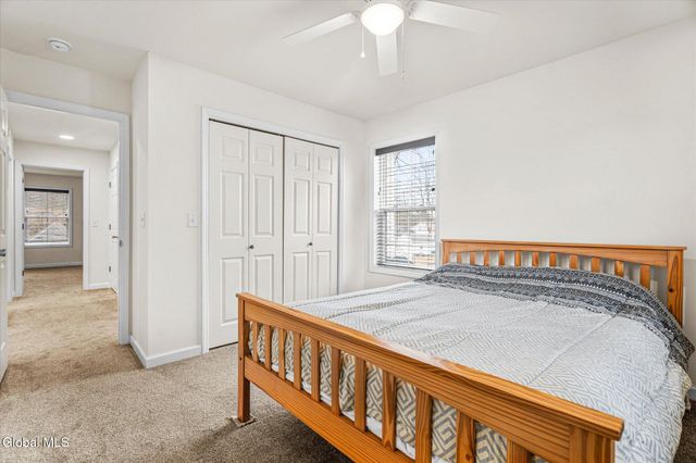 44 Arbor Drive, Glens Falls, NY 12801